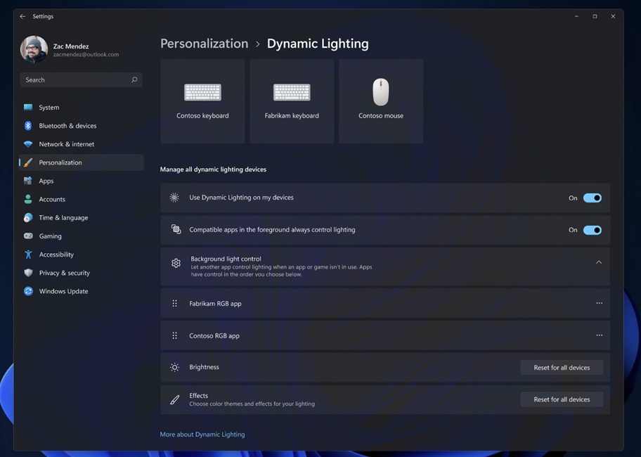 windows 11 eksplorator plikow lepiej 3
