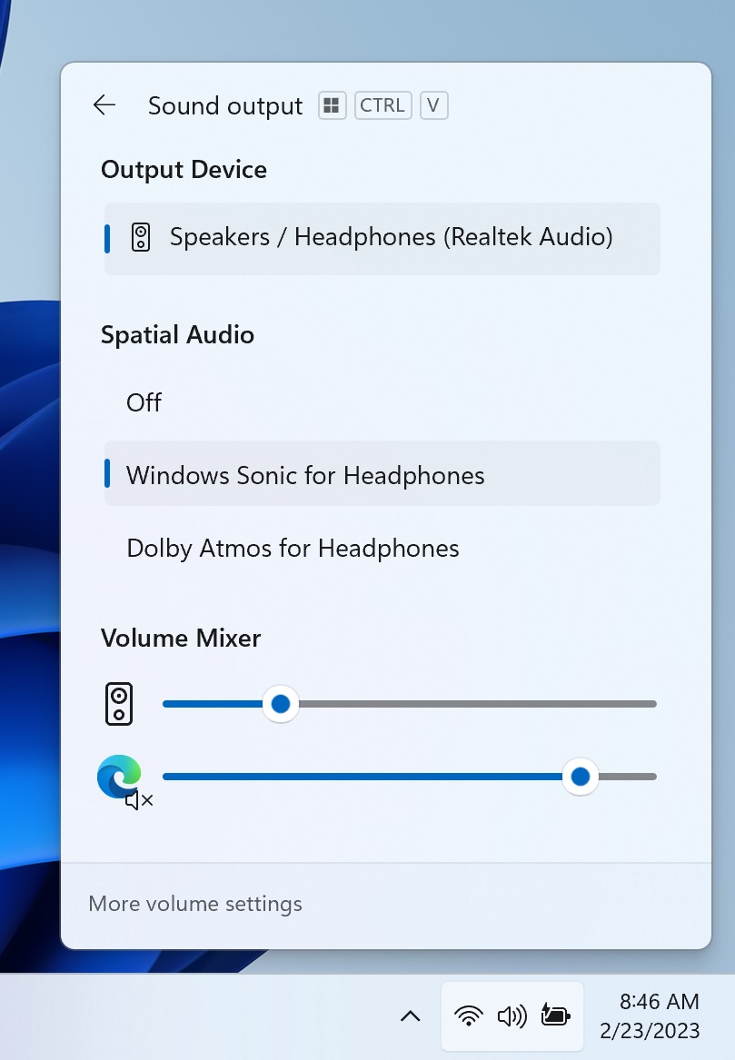 windows 11 eksplorator plikow lepiej 4