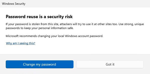 windows 11 eksplorator plikow lepiej 5