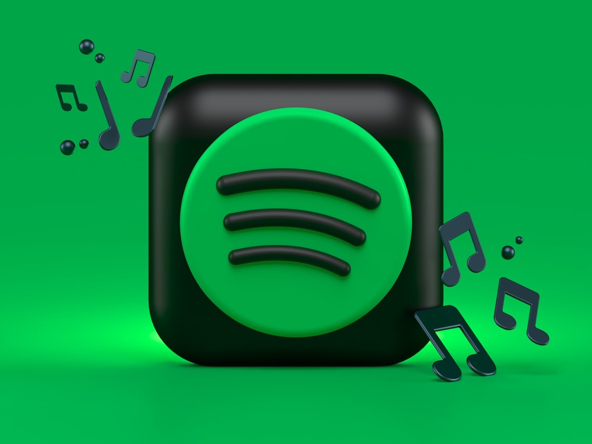 spotifypremium2