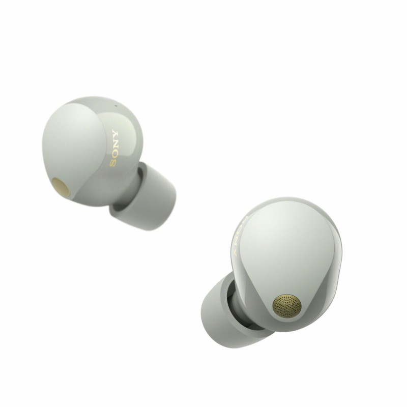 sony WF 1000XM5 3