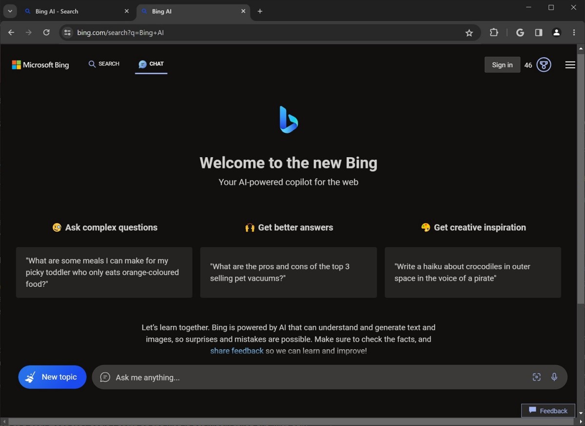 bing-ai-chrome