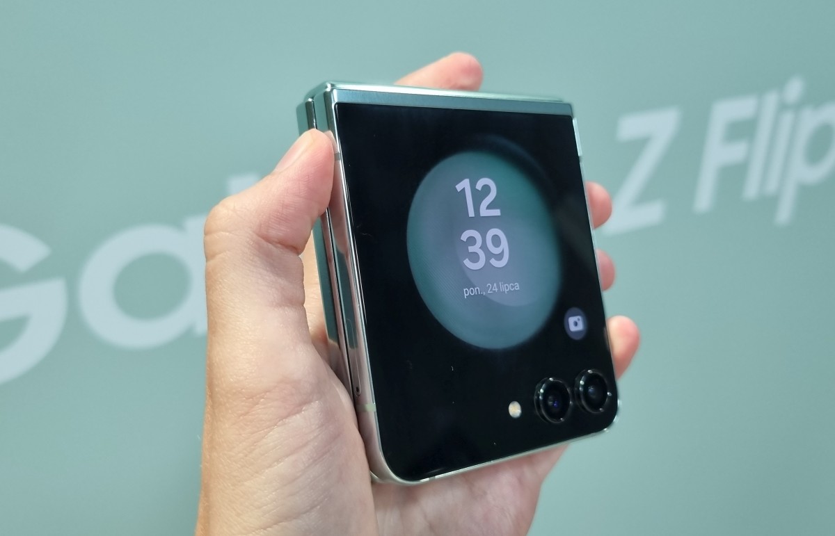 samsung-galaxy-z-flip-5-1