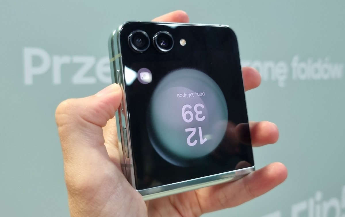 samsung-galaxy-z-flip-5-3