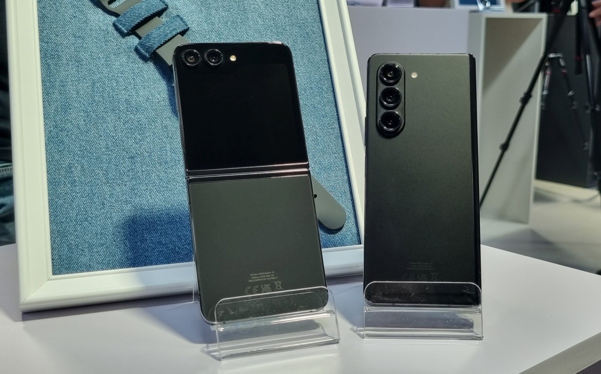 samsung-galaxy-z-flip-5-6