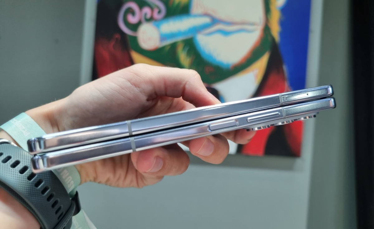 samsung-galaxy-z-fold-5-1