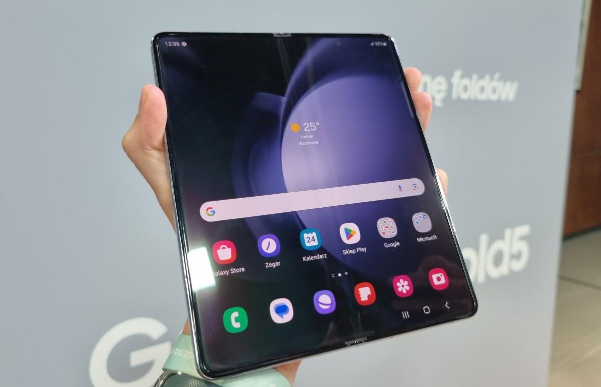 samsung-galaxy-z-fold-5-2