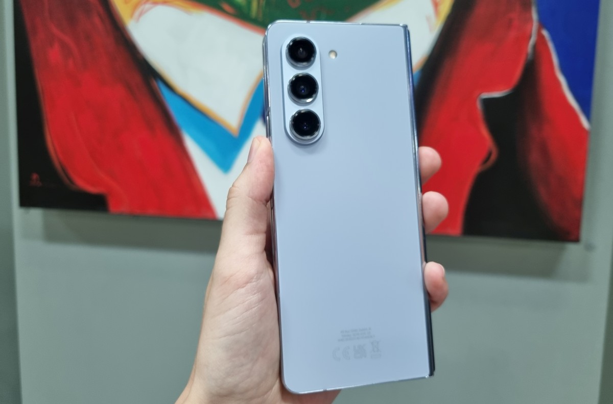 samsung-galaxy-z-fold-5-3