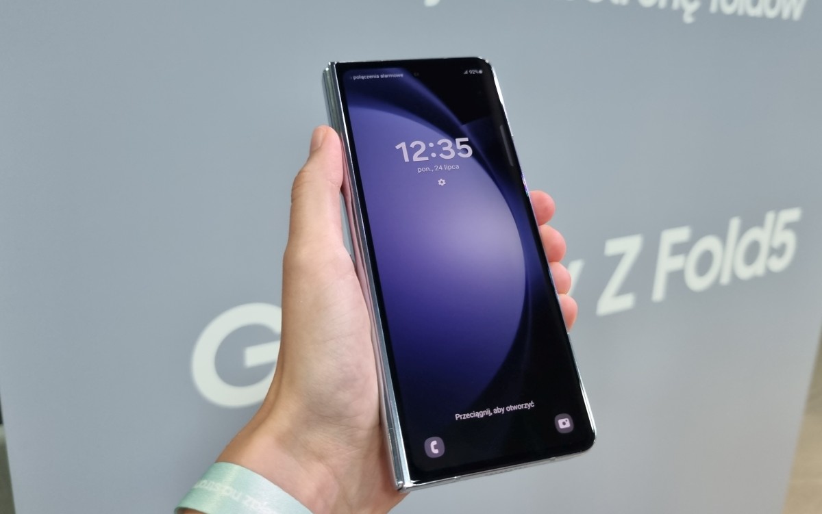 samsung-galaxy-z-fold-5-4