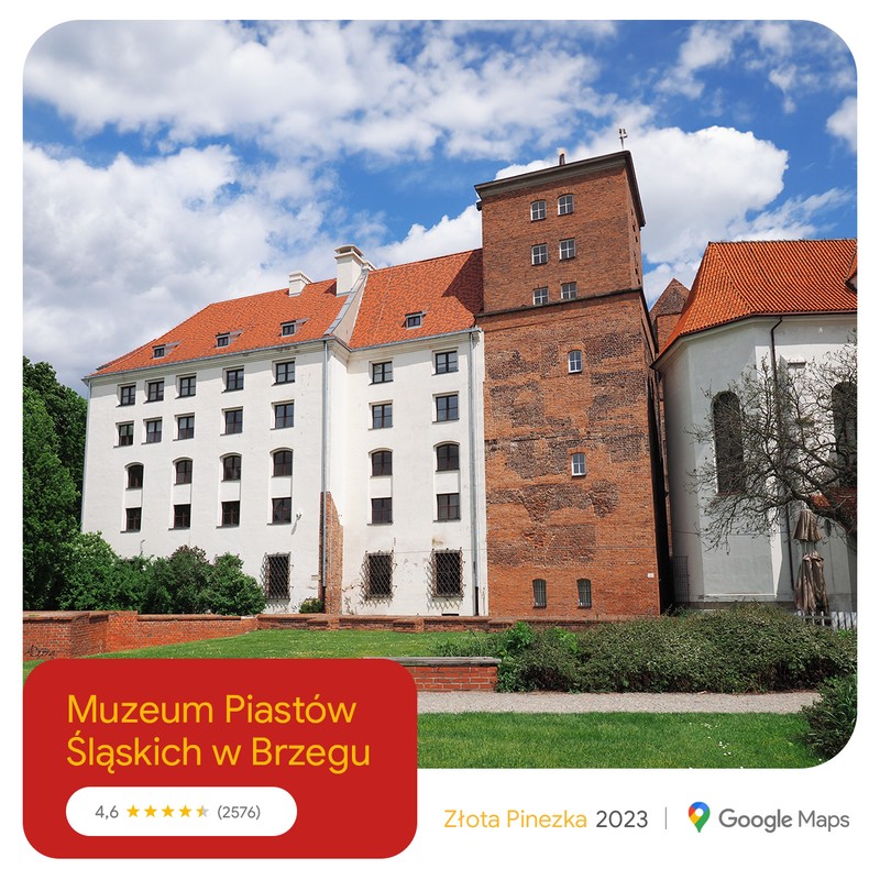 muzeum-piastow-fb