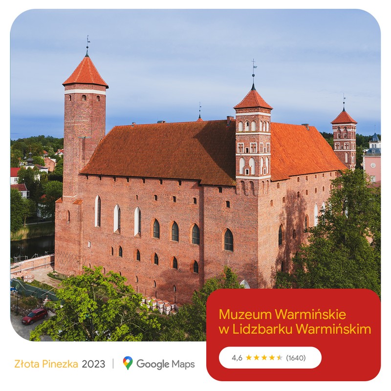 muzeum-warminskie-FB