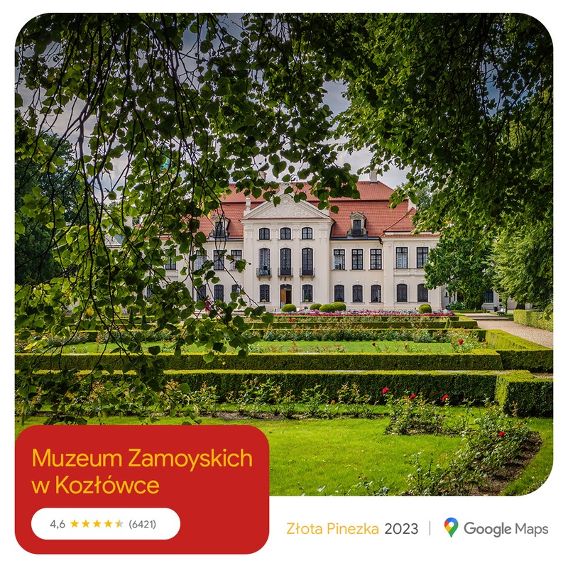 muzeum-zamoyskich-FB