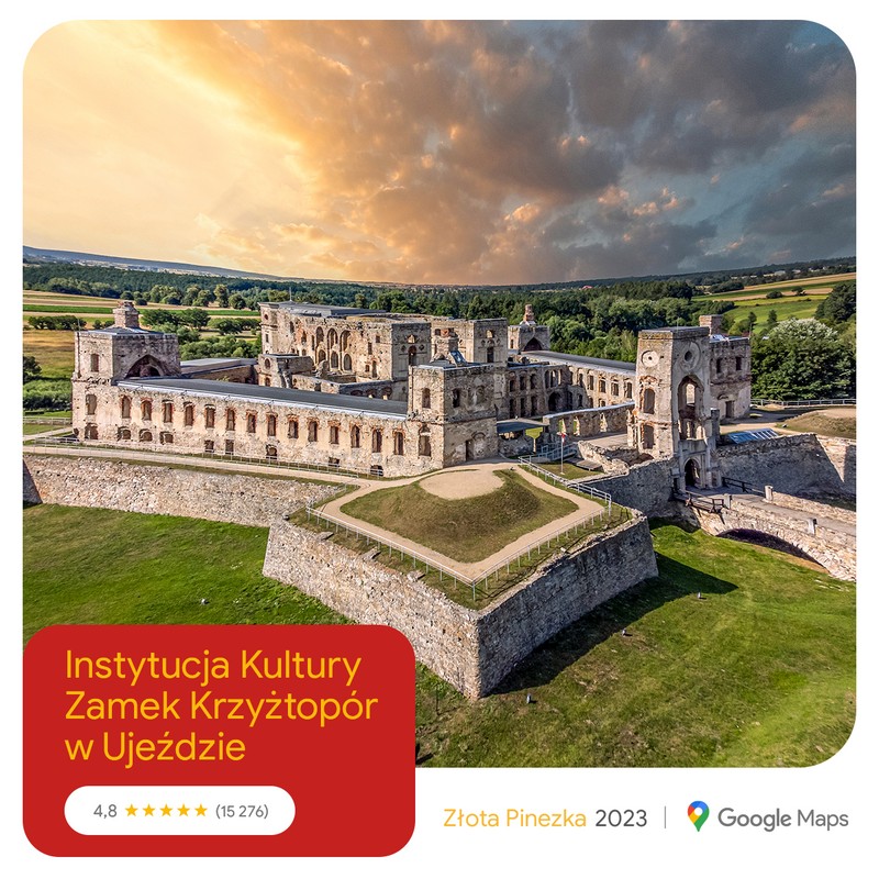 zamek-krzyztopor-FB