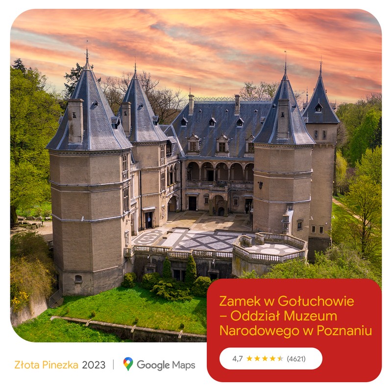 zamek-w-goluchowie-FB