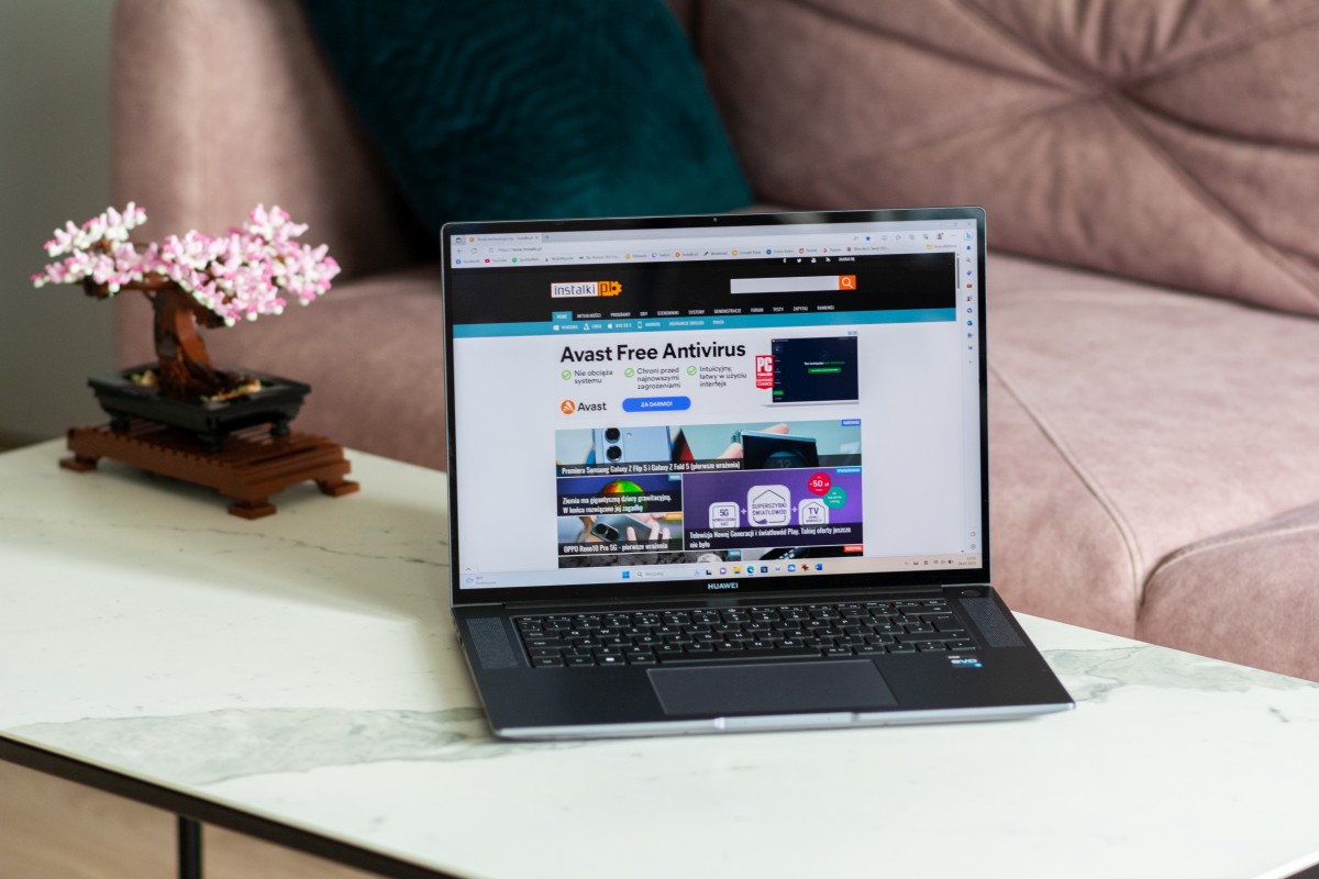 huawei-matebook-16s-2023-10