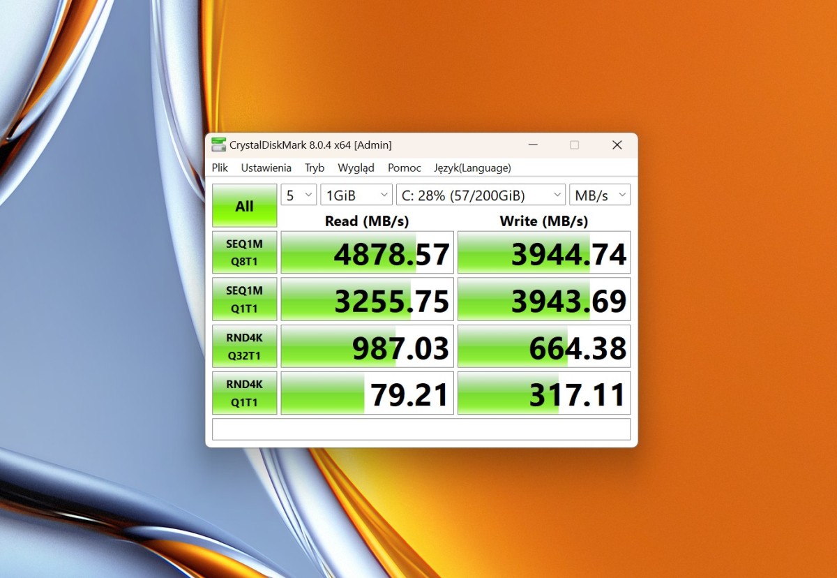 huawei-matebook-16s-2023-11