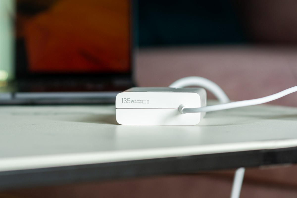 huawei-matebook-16s-2023-12