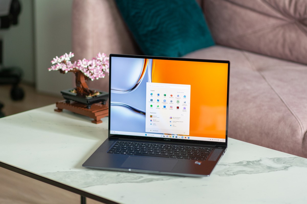 huawei-matebook-16s-2023-13