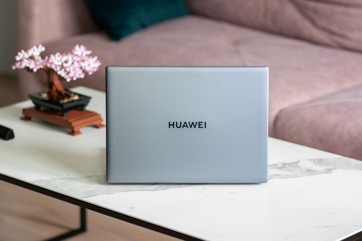 huawei-matebook-16s-2023-2