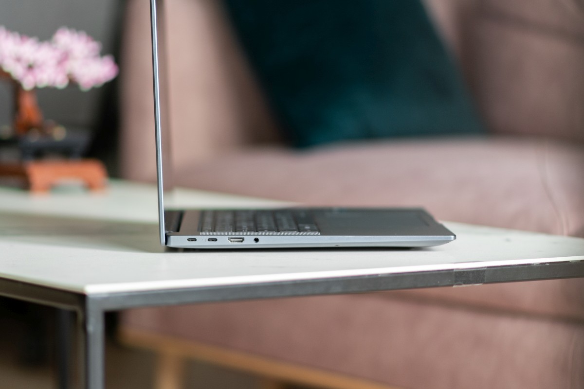 huawei-matebook-16s-2023-3