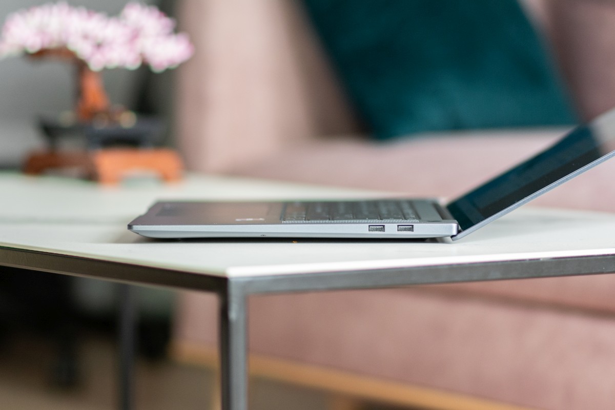 huawei-matebook-16s-2023-4