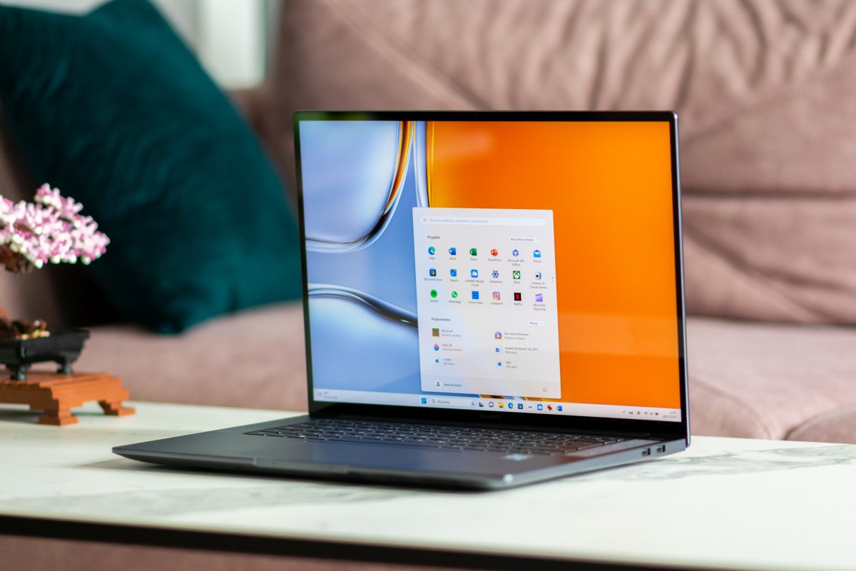 huawei-matebook-16s-2023-5