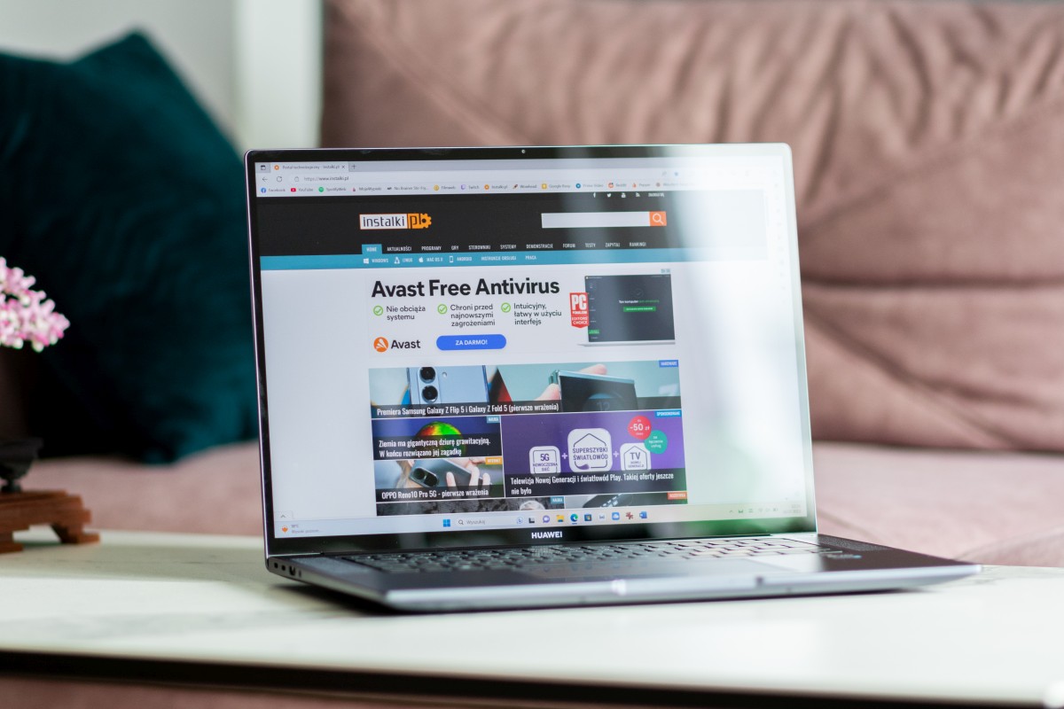 huawei-matebook-16s-2023-6