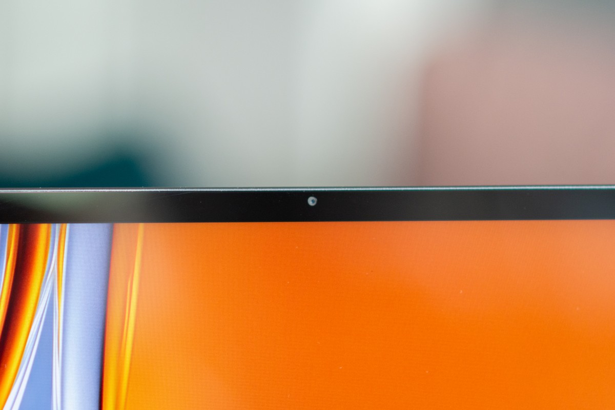 huawei-matebook-16s-2023-7