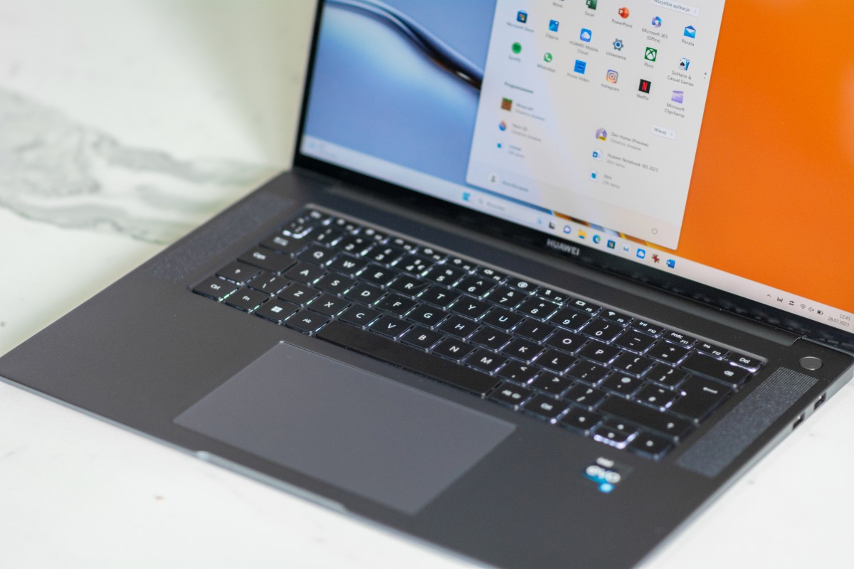 huawei-matebook-16s-2023-8