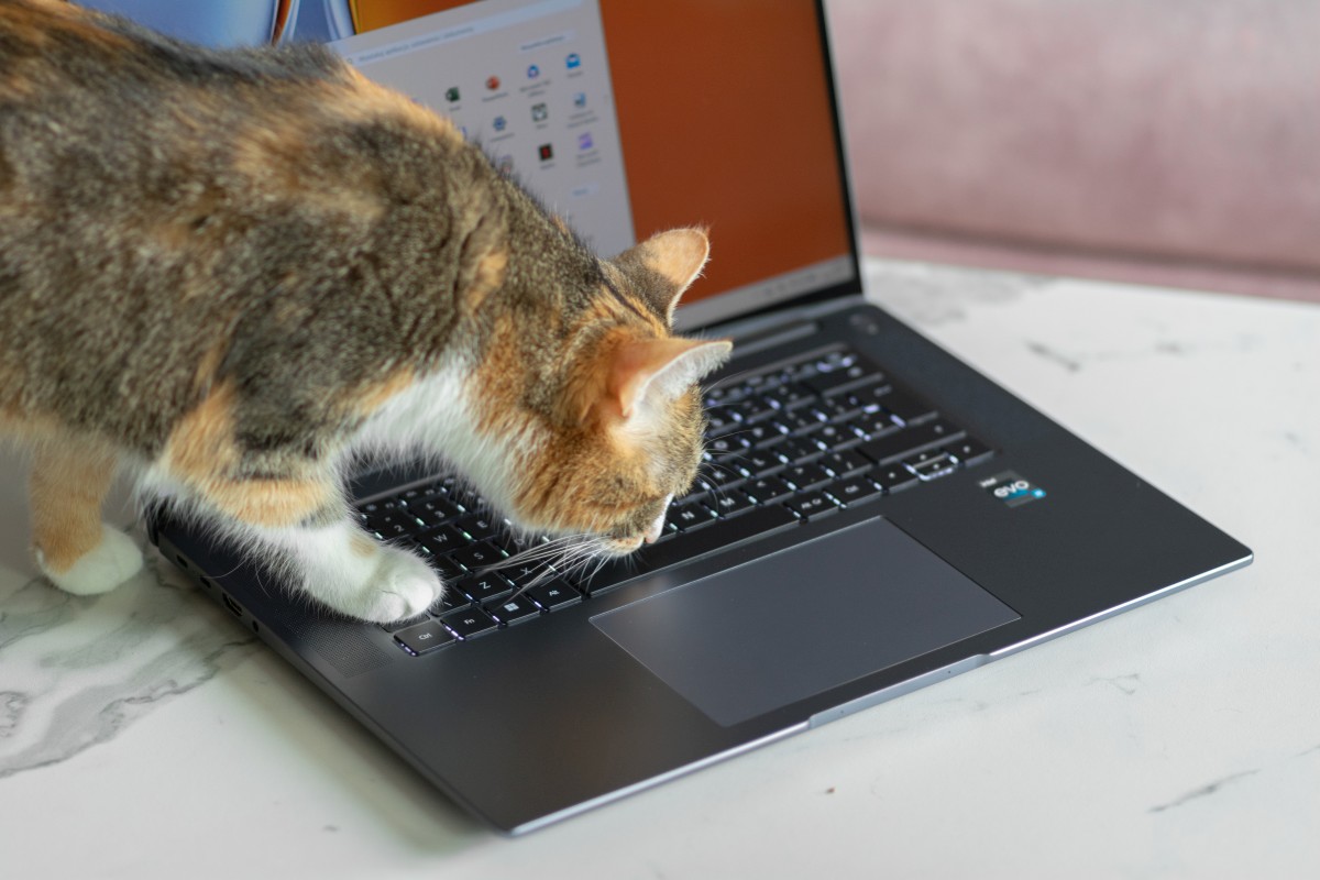 huawei-matebook-16s-2023-9