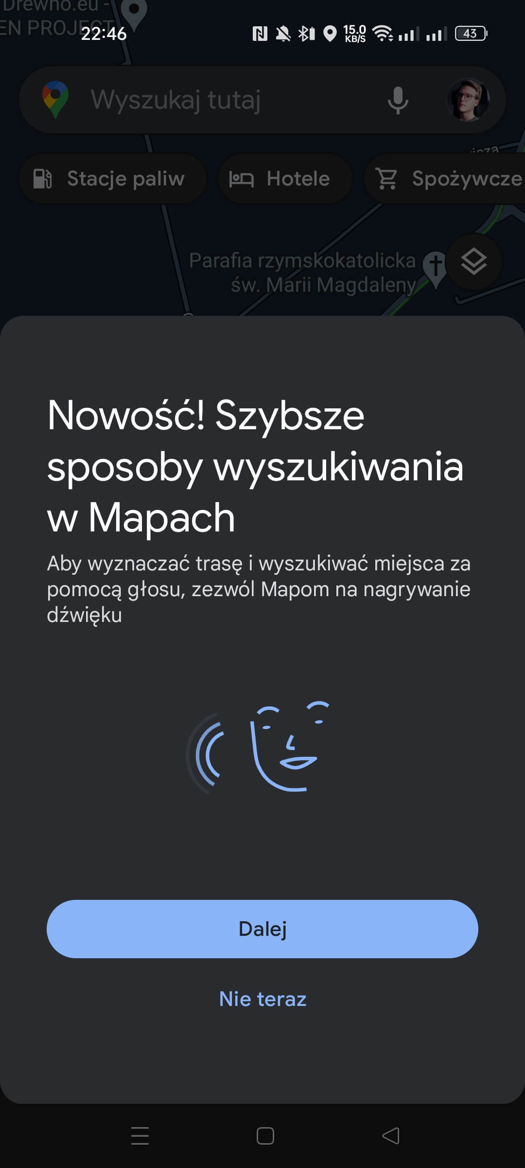 Screenshot 2023-07-28-22-46-58-07 3d9111e2d3171bf4882369f490c087b4