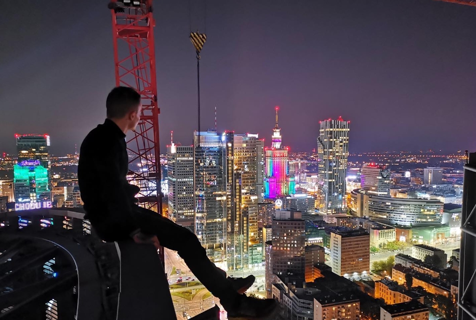 remi enigma nie zyje 1