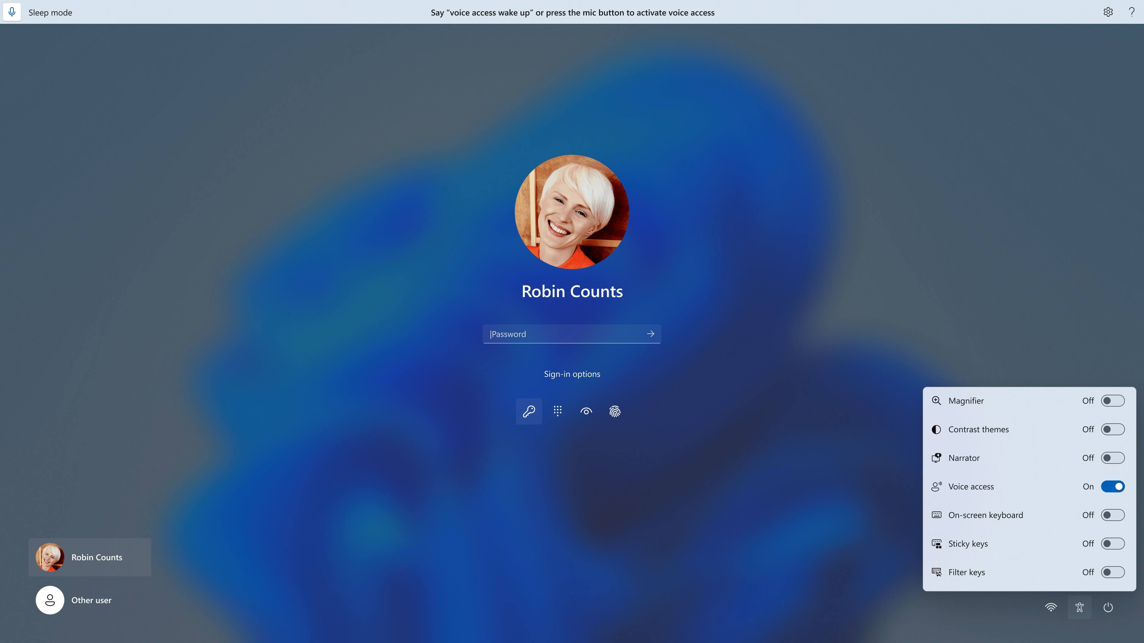 windows copilot build windows 11 3