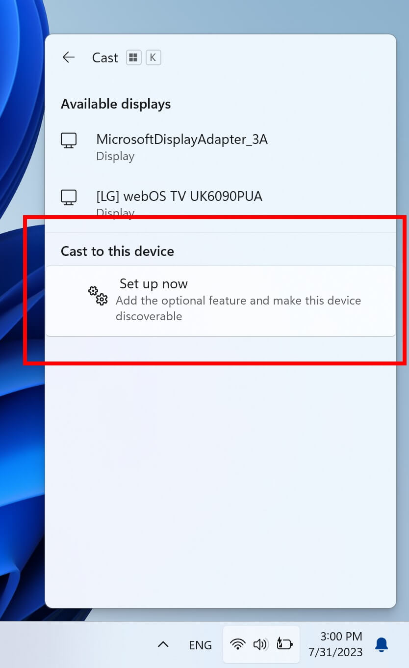 windows copilot build windows 11 4