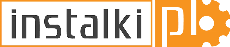 instalki