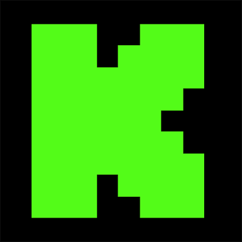 Kick: Live Streaming