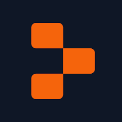 Replit: Code anything