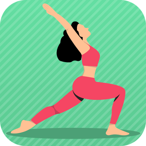 Challenge: Workout & Sleep Well