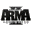 ArmA II Demo