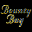 Bounty Bay Online