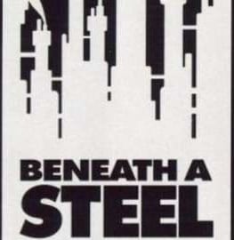 Beneath a Steel Sky