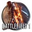 Battlefield 1