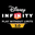 Disney Infinity 3.0: Play Without Limits