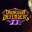 Dungeon Defenders II