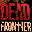 Dead Frontier