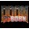 Doom Reborn