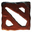 DOTA 2