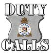 Duty Calls