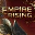 Empire Rising