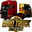 Euro Truck Simulator 2 Patch